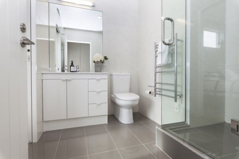 Photo of property in 5/30 Springfield Road, St Albans, Christchurch, 8014