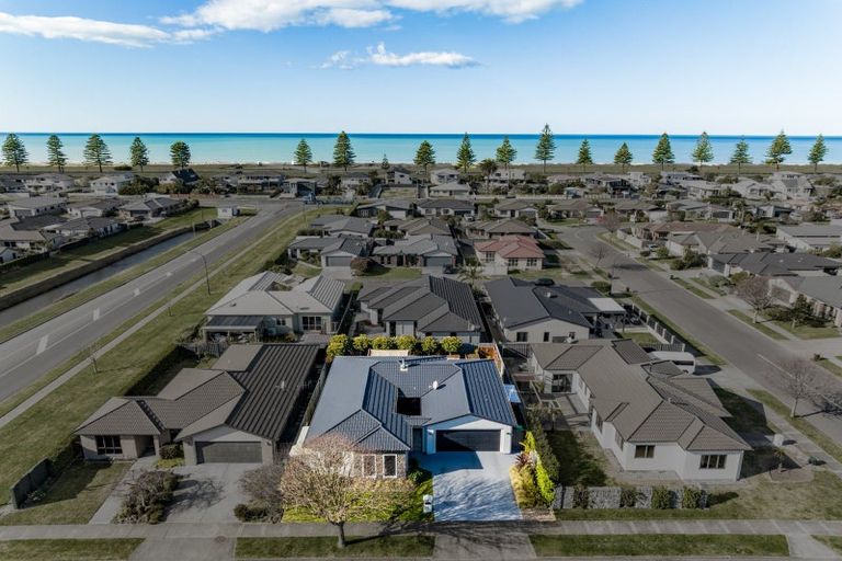 Photo of property in 3 Squire Drive, Awatoto, Napier, 4110