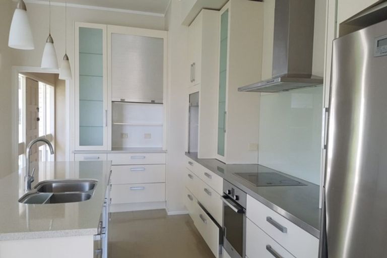 Photo of property in 177 Kowhai Road, Mairangi Bay, Auckland, 0630