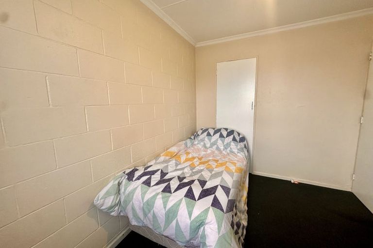 Photo of property in 5/69 Teviot Street, Appleby, Invercargill, 9812