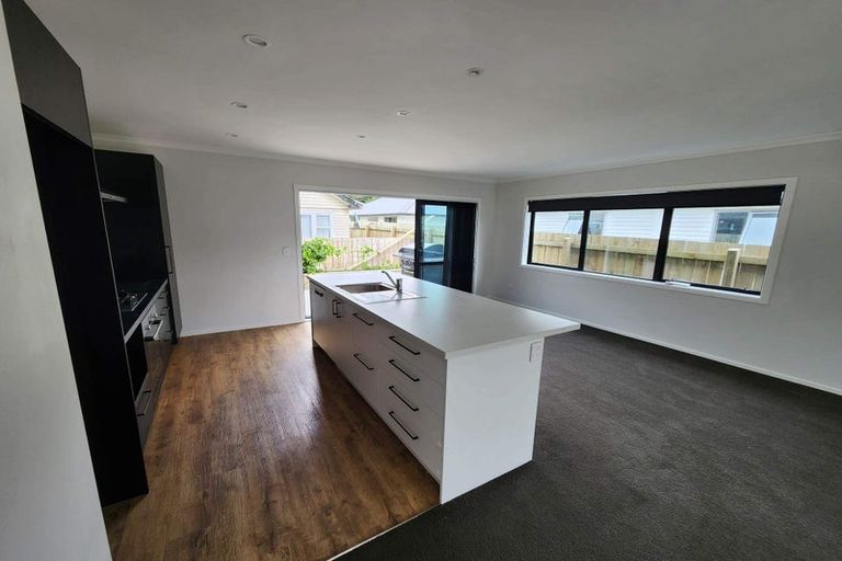 Photo of property in 13a Westminster Road, Wainuiomata, Lower Hutt, 5014