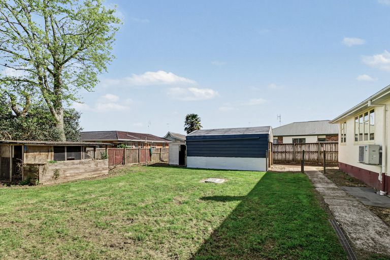 Photo of property in 4 Elizabeth Street, Cambridge, 3434