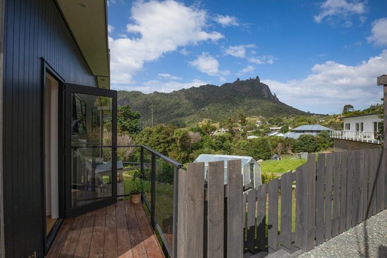 Photo of property in 4 Tattley Place, Whangarei Heads, Whangarei, 0174