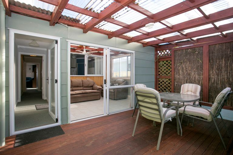 Photo of property in 56 Taupo View Road, Taupo, 3330