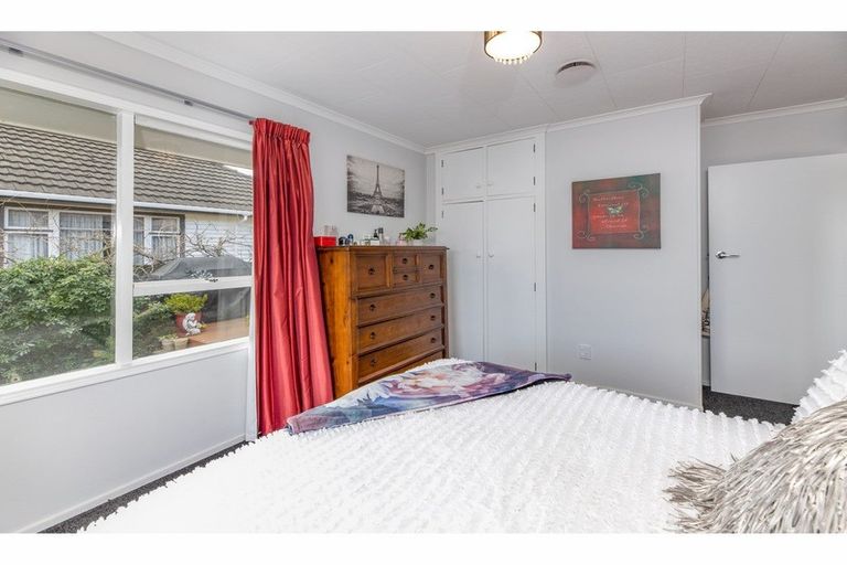 Photo of property in 416 Breezes Road, Aranui, Christchurch, 8061