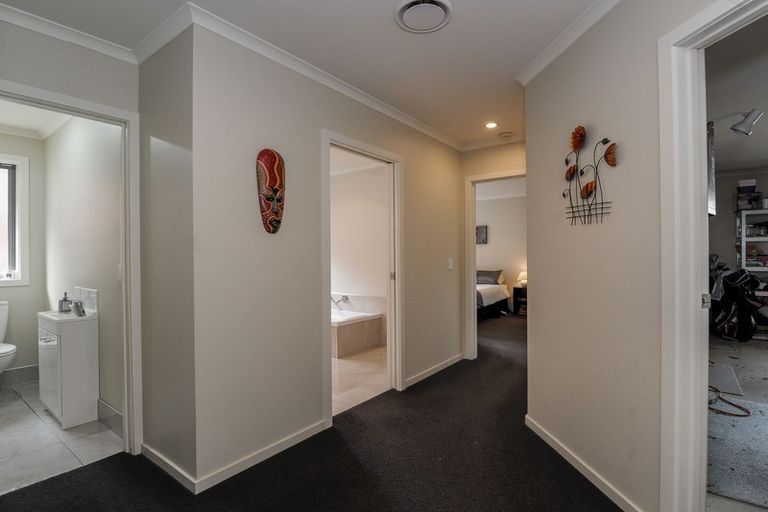 Photo of property in 77 Musselburgh Rise, Musselburgh, Dunedin, 9013