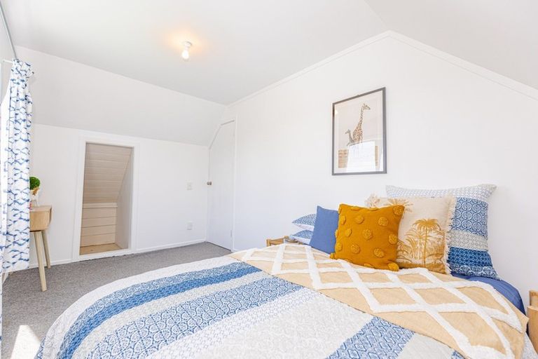 Photo of property in 38 Francis Road, Westmere, Whanganui, 4574