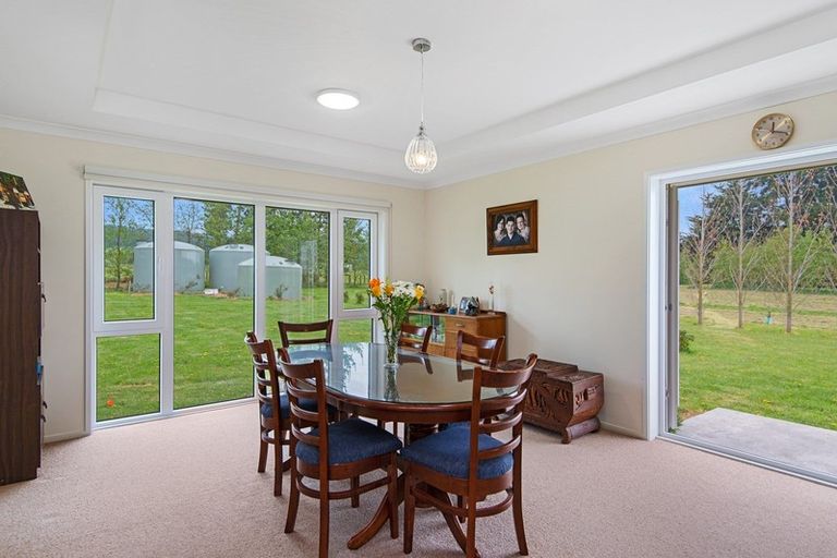 Photo of property in 120 Davis Road, Cust, Rangiora, 7471