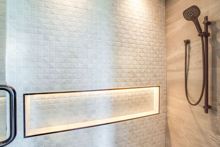 Photo of property in 97 Haymakers Crescent, Rolleston, 7614