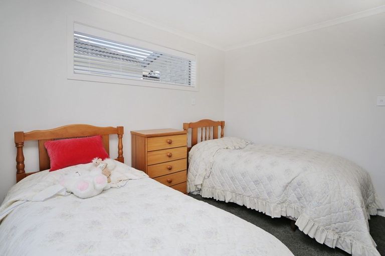 Photo of property in 8 Findlay Road, Waverley, Invercargill, 9810