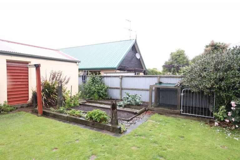 Photo of property in 29c Buckleys Terrace, Tinwald, Ashburton, 7700