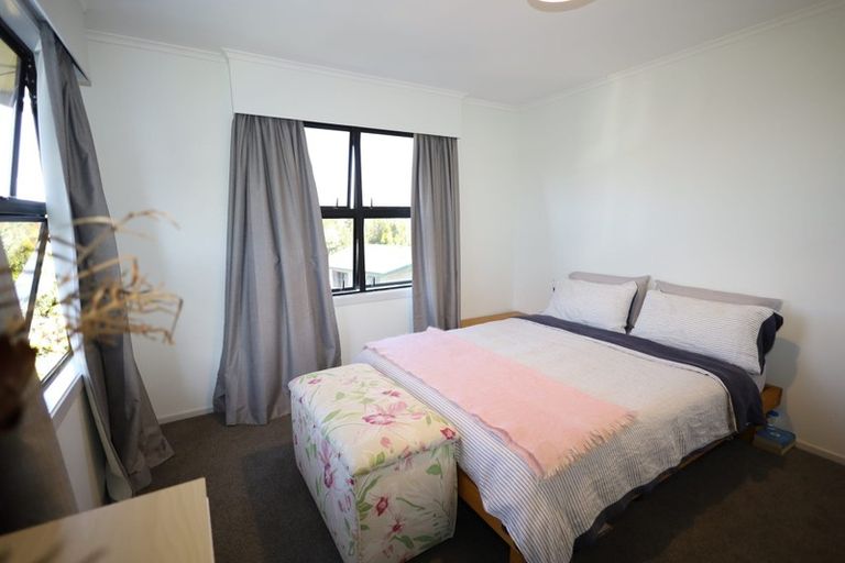 Photo of property in 29a Bell Street, Judea, Tauranga, 3110