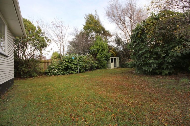 Photo of property in 263 Talbot Street, Hargest, Invercargill, 9810