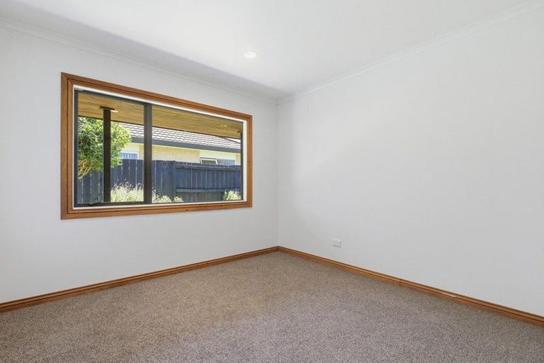 Photo of property in 19 Ranfurly Terrace, Pyes Pa, Tauranga, 3112