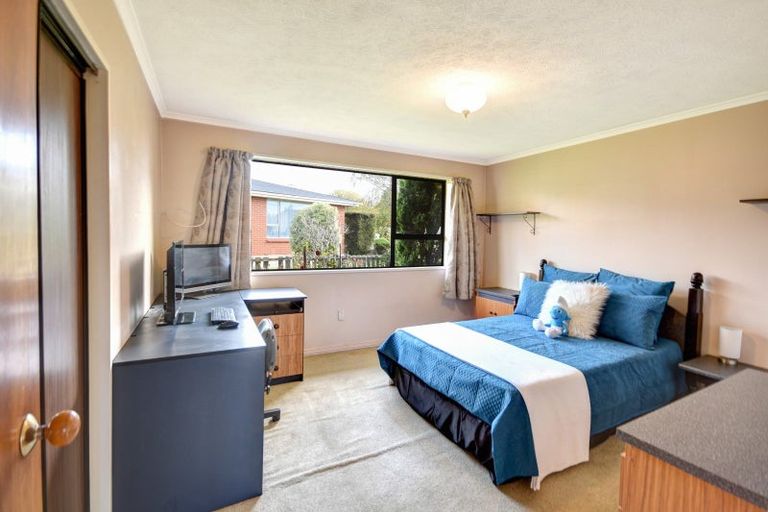 Photo of property in 10 Soper Road, Mosgiel, 9024