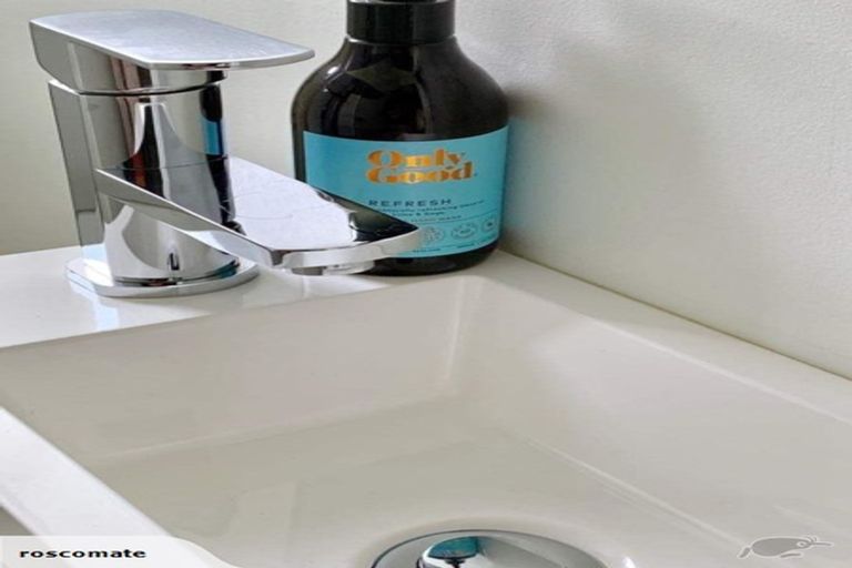 Photo of property in 22 Ruby Ridge, Wanaka, 9305