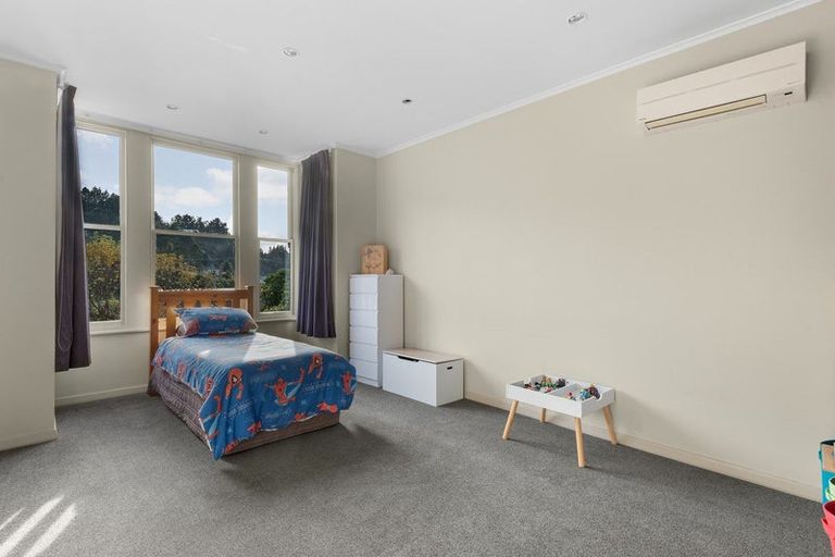 Photo of property in 43 Glenelg Street, Bradford, Dunedin, 9011