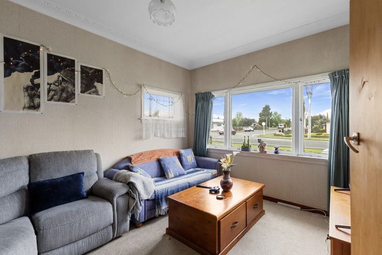 Photo of property in 105 Studholme Street, Morrinsville, 3300