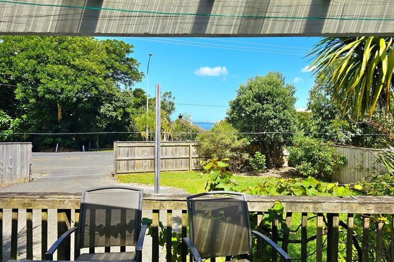 Photo of property in 229 Hokianga Harbour Drive, Omapere, Kaikohe, 0473