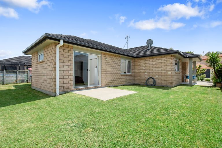 Photo of property in 11/100 Millers Road, Brookfield, Tauranga, 3110