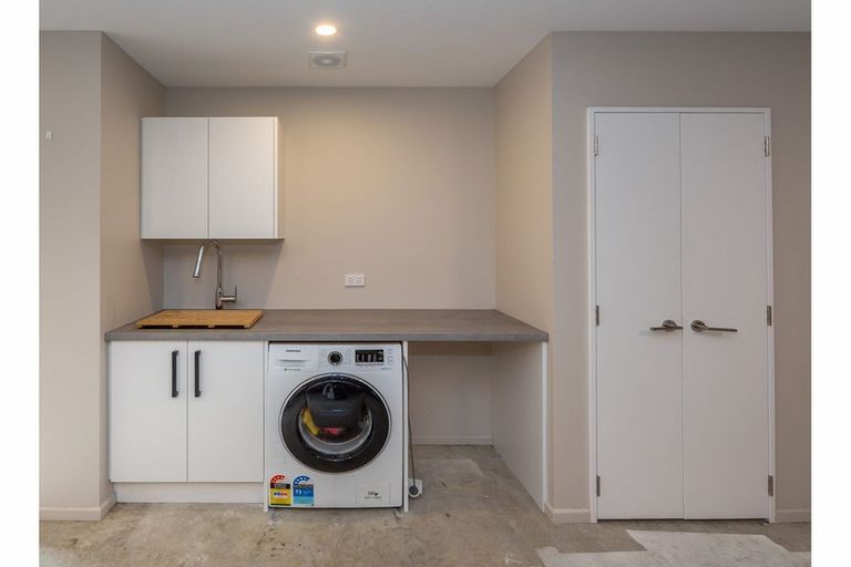 Photo of property in 27 Kilmurry Street, Halswell, Christchurch, 8025