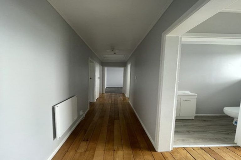 Photo of property in 53a Turner Drive, Western Heights, Rotorua, 3015