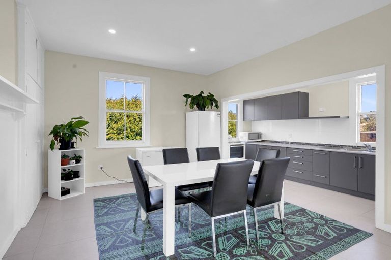 Photo of property in 62 Horotiu Road, Horotiu, Hamilton, 3288