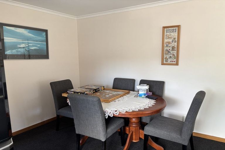 Photo of property in 95 Hobart Street, Miramar, Wellington, 6022