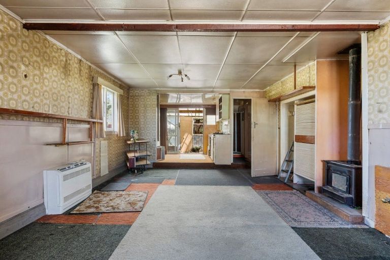 Photo of property in 15 Arawa Street, Ohakune, 4625