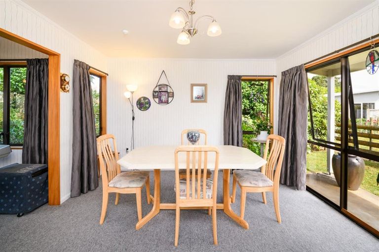 Photo of property in 14 Dunsinane Place, Marton, 4710