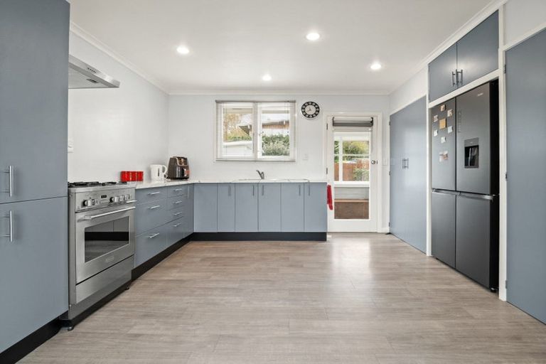 Photo of property in 3 Pratt Street, Waikouaiti, 9510