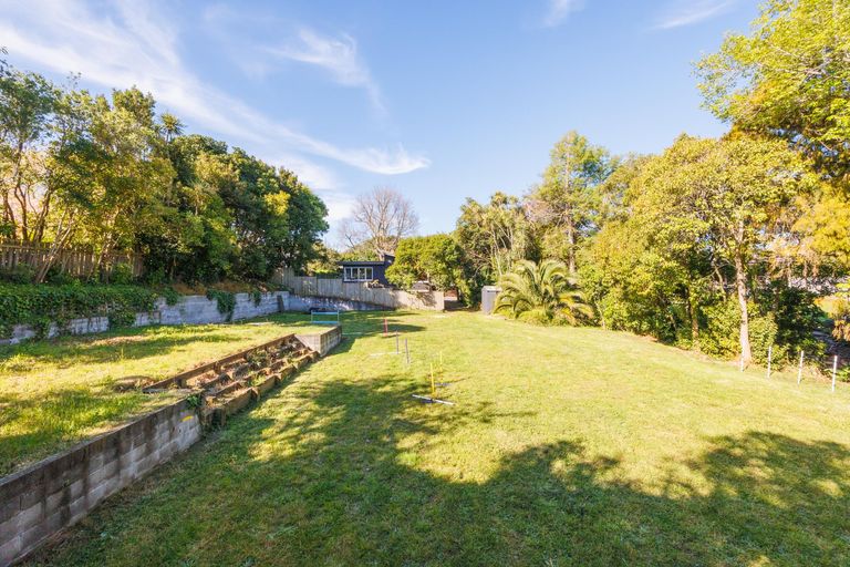 Photo of property in 194 Victoria Avenue, Hokowhitu, Palmerston North, 4410