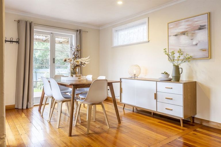 Photo of property in 17 London Terrace, Awapuni, Palmerston North, 4412