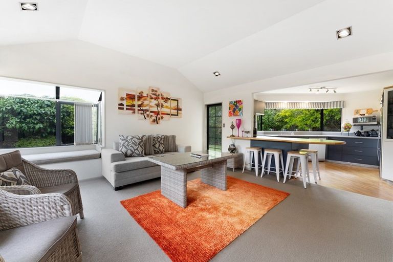 Photo of property in 87 Macarthur Street, Levin, 5510