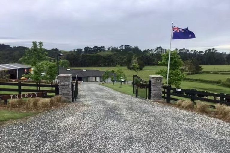 Photo of property in 30 Valerie Close, Warkworth, 0983