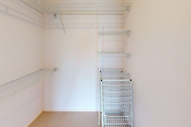 Photo of property in 21 Gilligan Close, College Estate, Whanganui, 4500