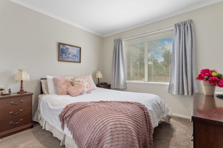 Photo of property in 39a Salonika Street, Whakatane, 3120