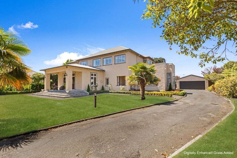 Photo of property in 40 Caius Avenue, Gonville, Whanganui, 4501