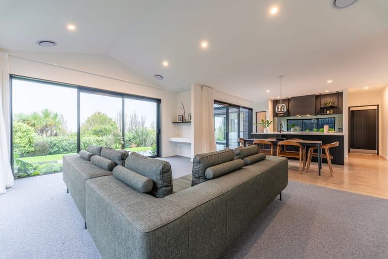 Photo of property in 13 Lancewood Terrace, Oceanview, Timaru, 7910