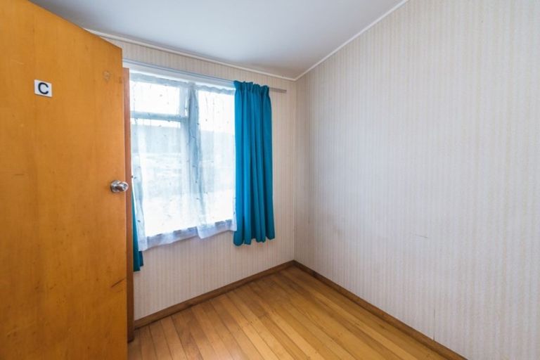 Photo of property in 78 Talbot Street, Whanganui East, Whanganui, 4500