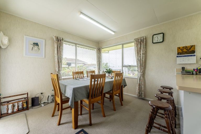 Photo of property in 3 Churchill Place, Waimate, 7924