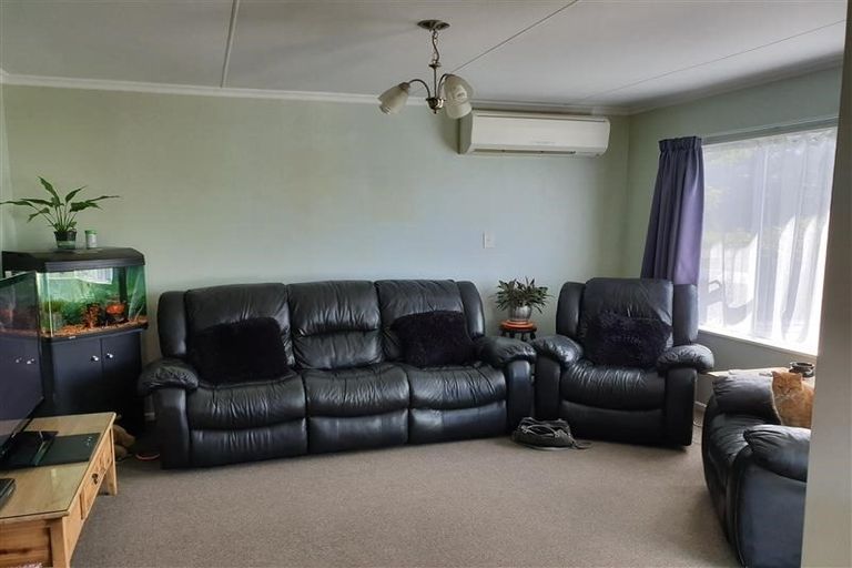 Photo of property in 223 Ball Street, Kingswell, Invercargill, 9812