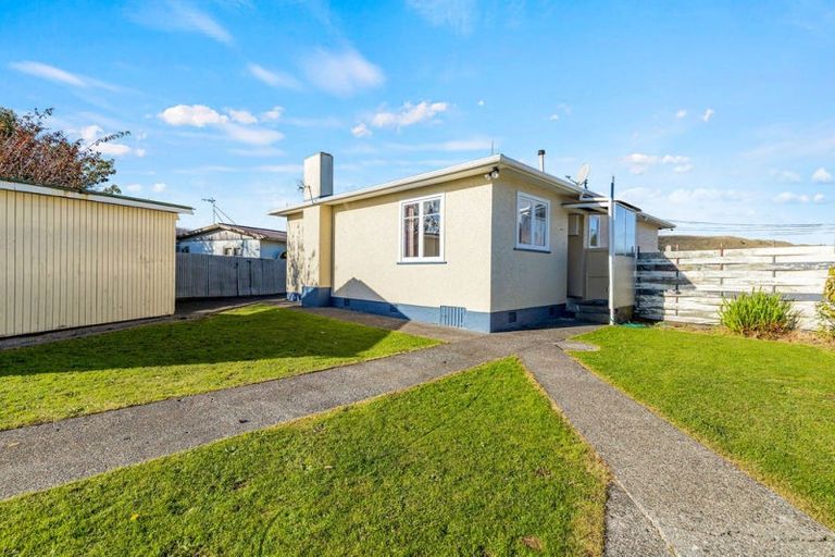 Photo of property in 4 Kaka Place, Whanganui East, Whanganui, 4500