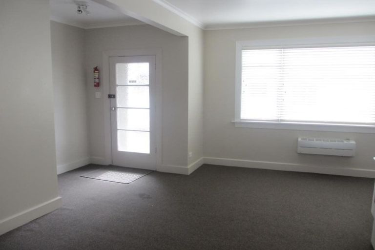Photo of property in 172 Papanui Road, Merivale, Christchurch, 8014