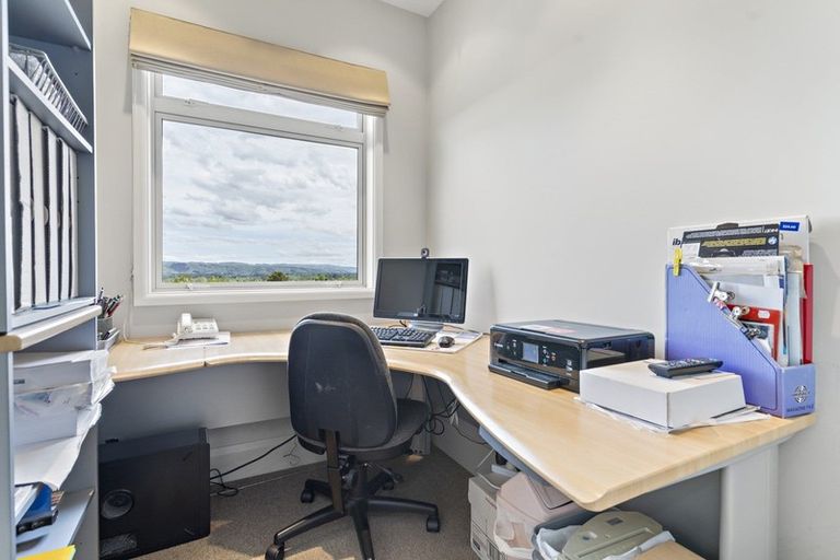 Photo of property in 50 Manuka Street, Lansdowne, Masterton, 5810