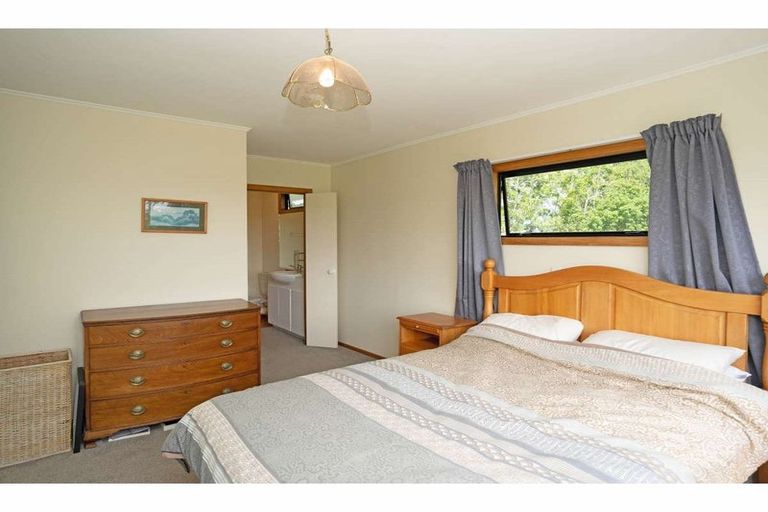 Photo of property in 14 Imms Road, Okaihau, 0475