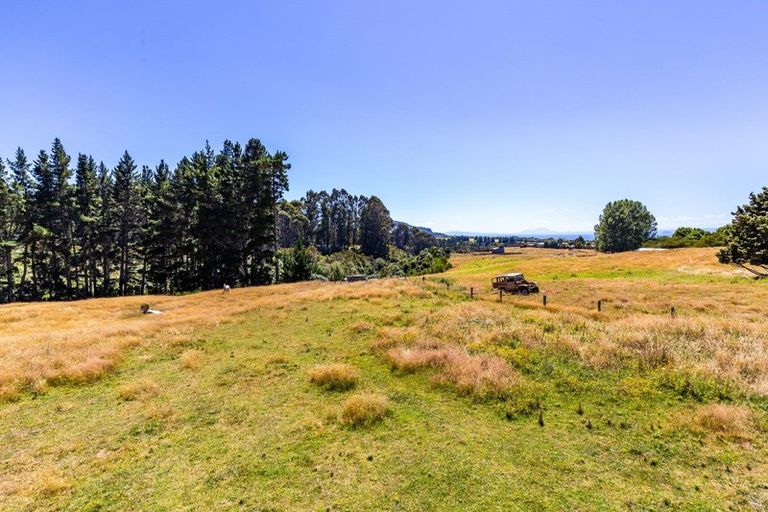 Photo of property in 65 Omori Road, Kuratau, Turangi, 3381