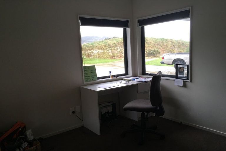 Photo of property in 120 Anlaby Road, Nikau Valley, Paraparaumu, 5032