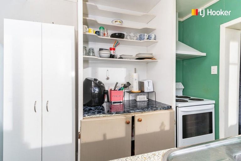 Photo of property in 30 Bay View Road, South Dunedin, Dunedin, 9012