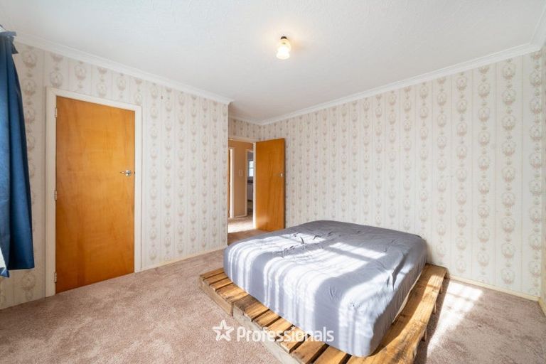 Photo of property in 46 Pine Avenue, Upper Hutt Central, Upper Hutt, 5018